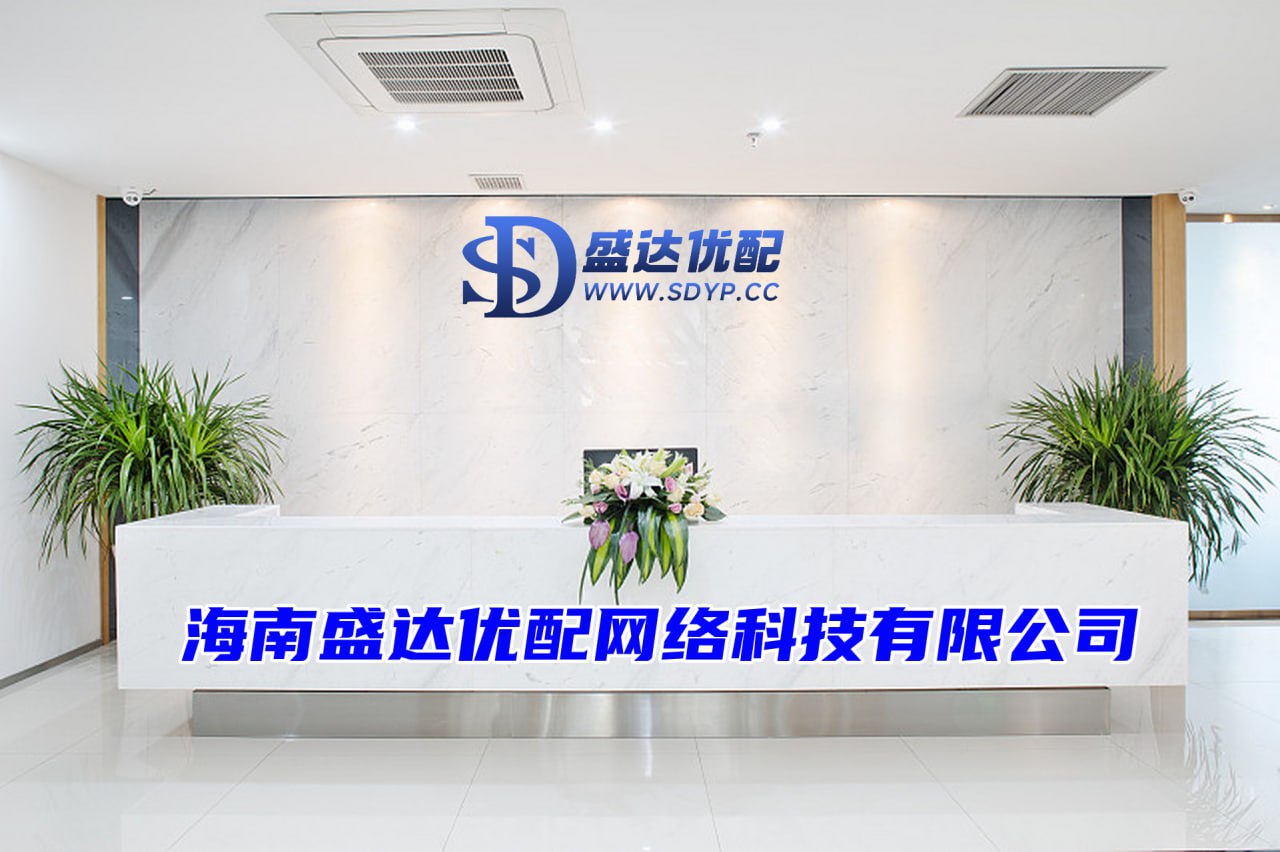 民信配资-360配资-配资网上配资-正规杠杆炒股平台